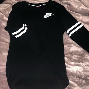 Nike T-shirt
